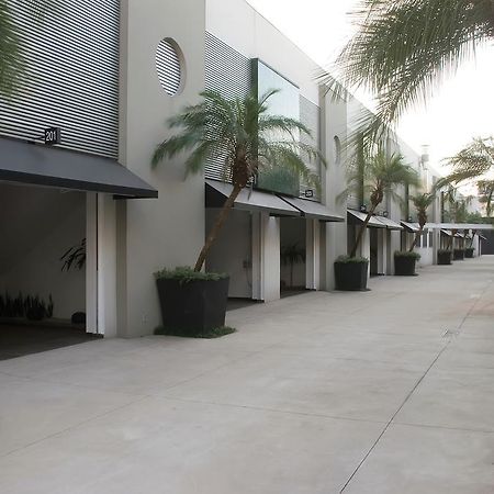 Motel Acaso (Adults Only) San Paolo Esterno foto