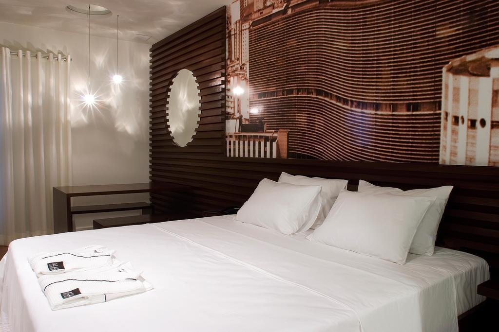 Motel Acaso (Adults Only) San Paolo Camera foto